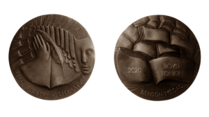 The+Benson+Medal+2020+Sepia-1920w